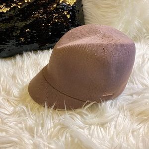 Vintage Kangol Hat!